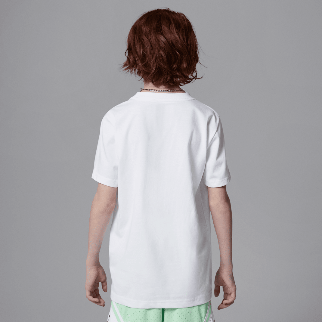 Jordan Dri-FIT Sport - Image 22