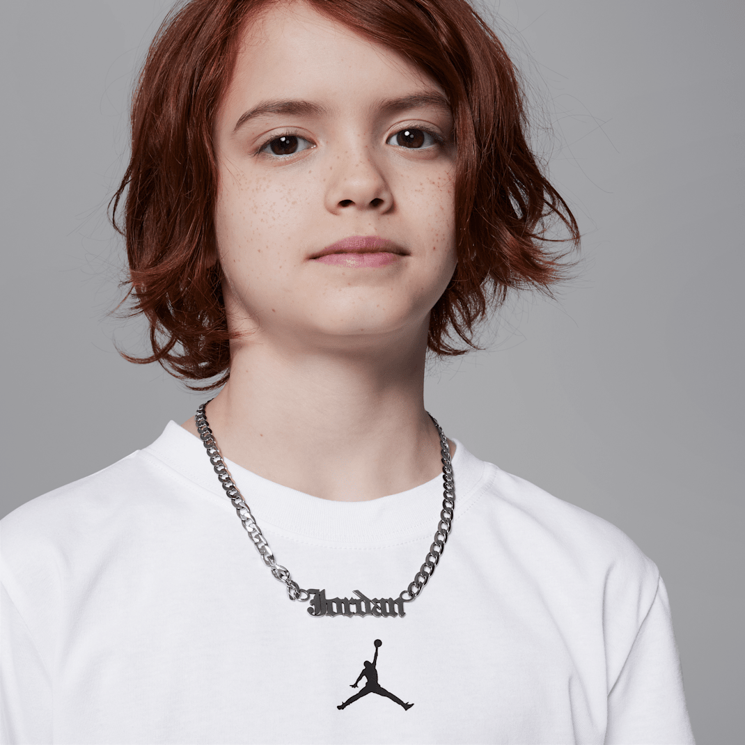 Jordan Dri-FIT Sport - Image 23