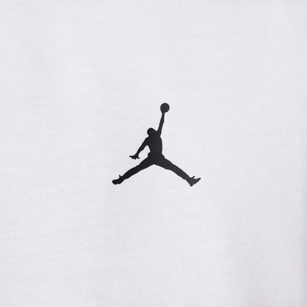 Jordan Dri-FIT Sport - Image 24