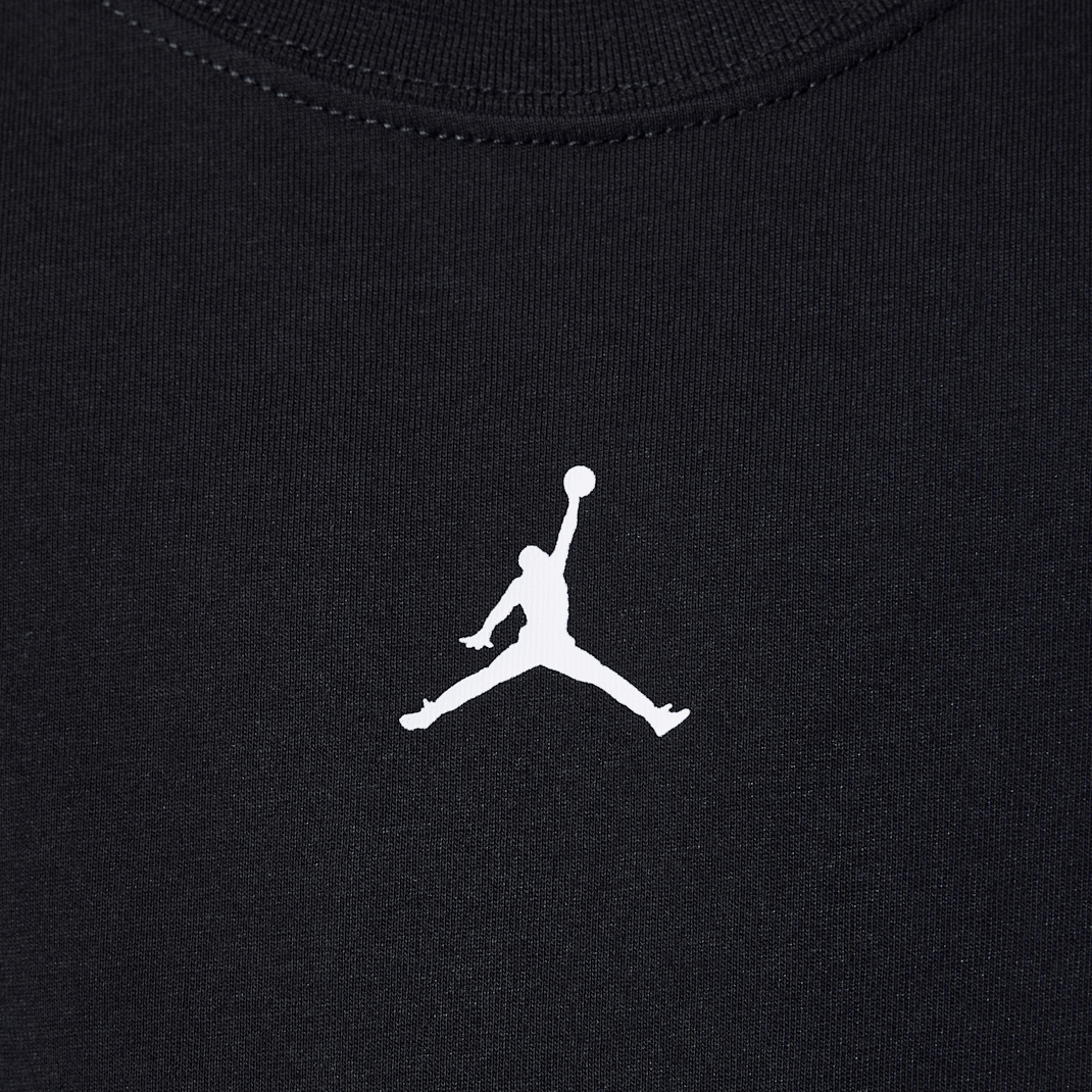 Jordan Dri-FIT Sport - Image 28