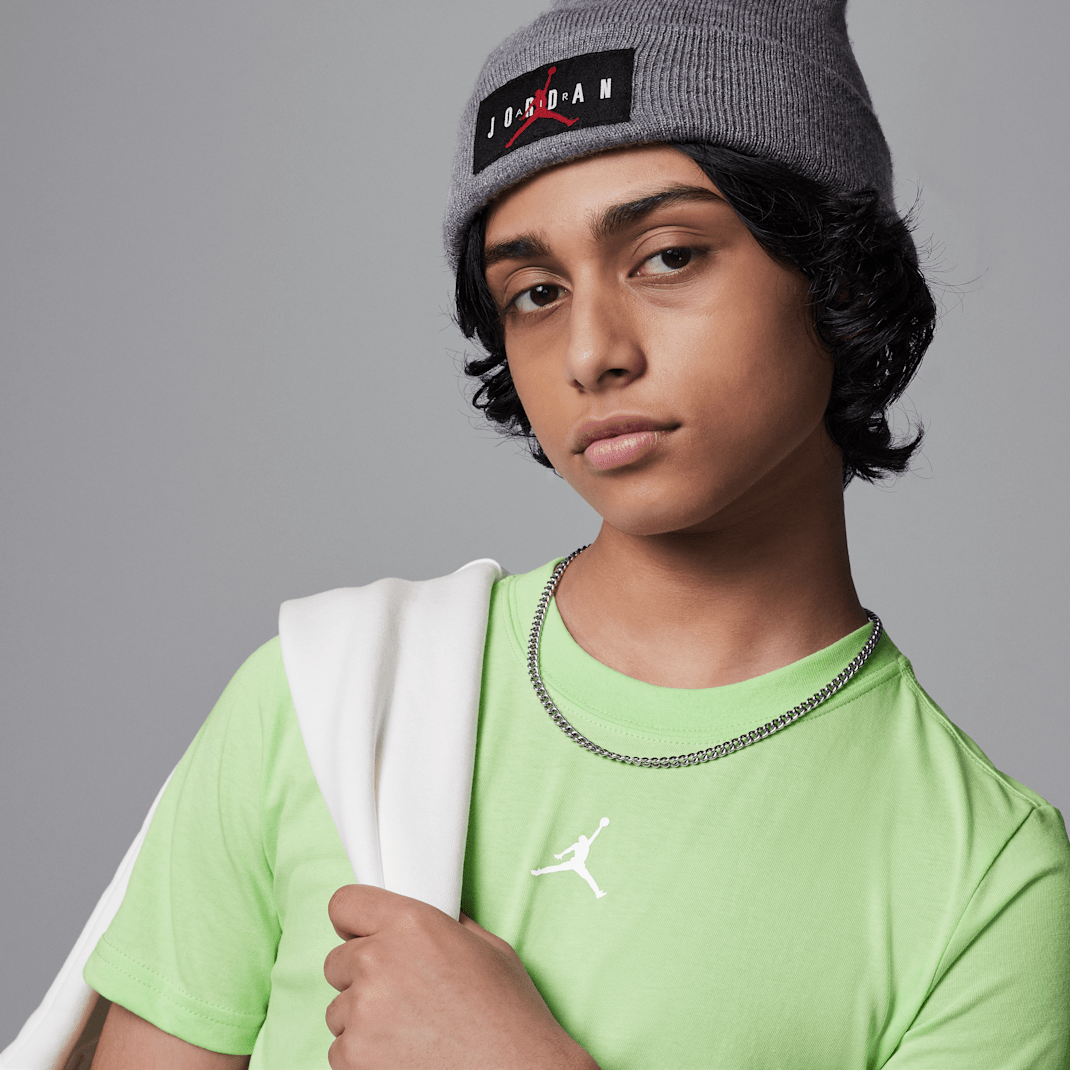 Jordan Dri-FIT Sport - Image 32