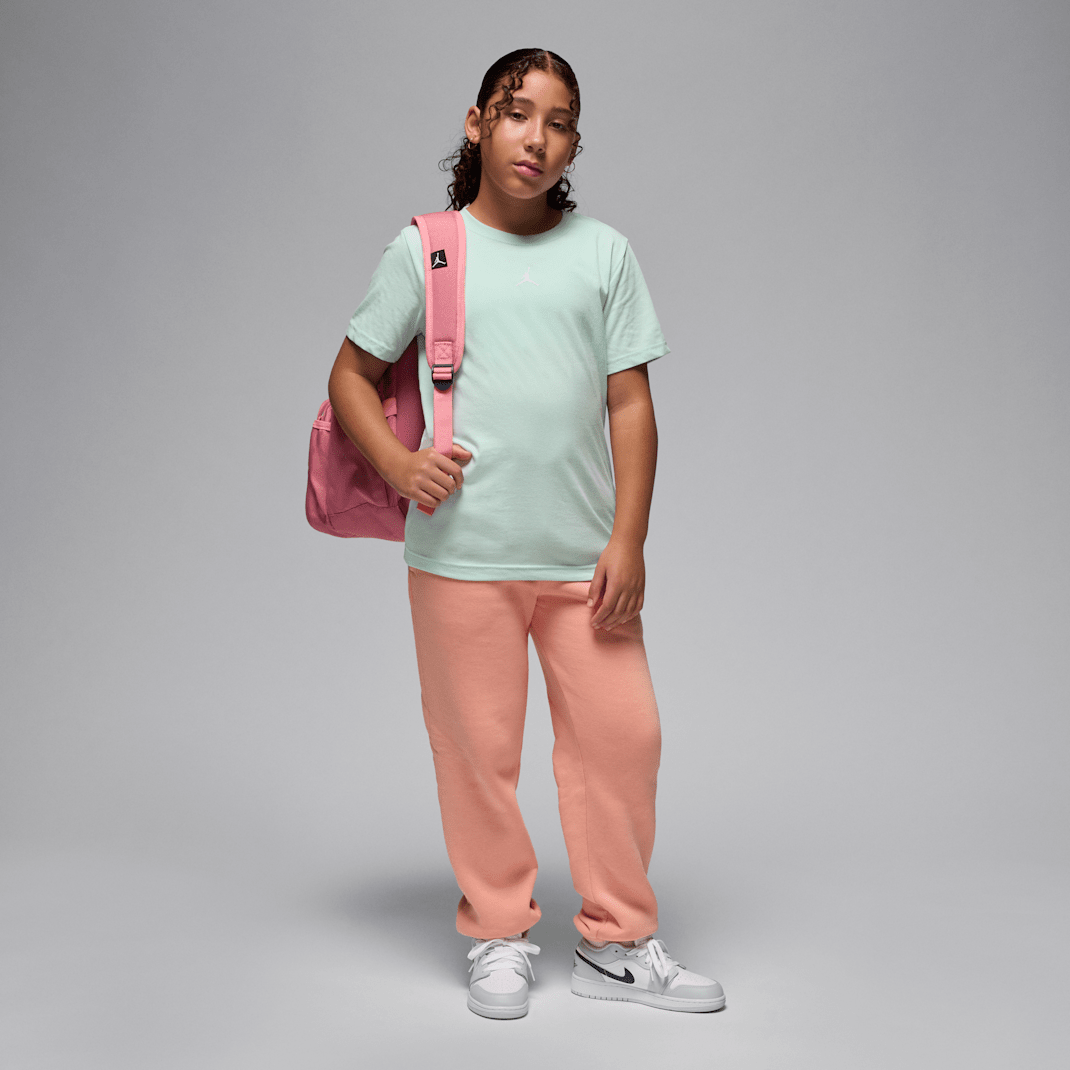 Jordan Sport Dri-FIT - Image 4