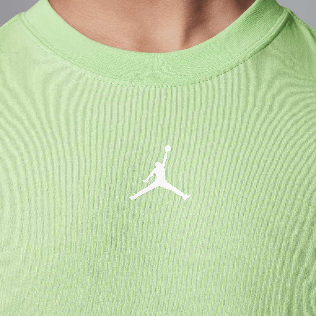 Jordan Dri-FIT Sport - Image 33