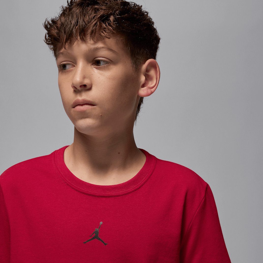 Jordan Dri-FIT Sport - Image 3