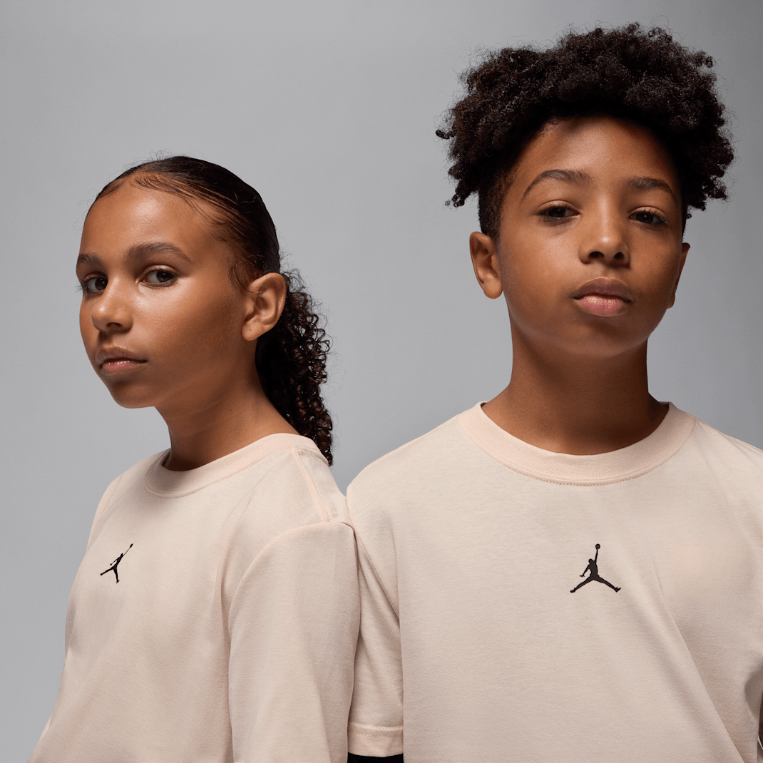 Jordan Sport Dri-FIT - Image 7