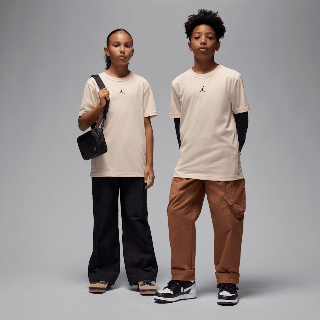 Jordan Sport Dri-FIT - Image 9