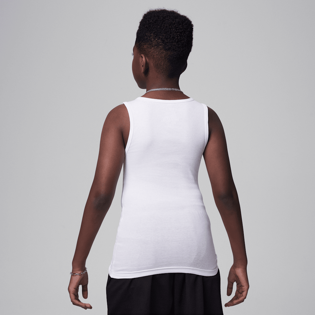 Jordan Flight Base - Image 2