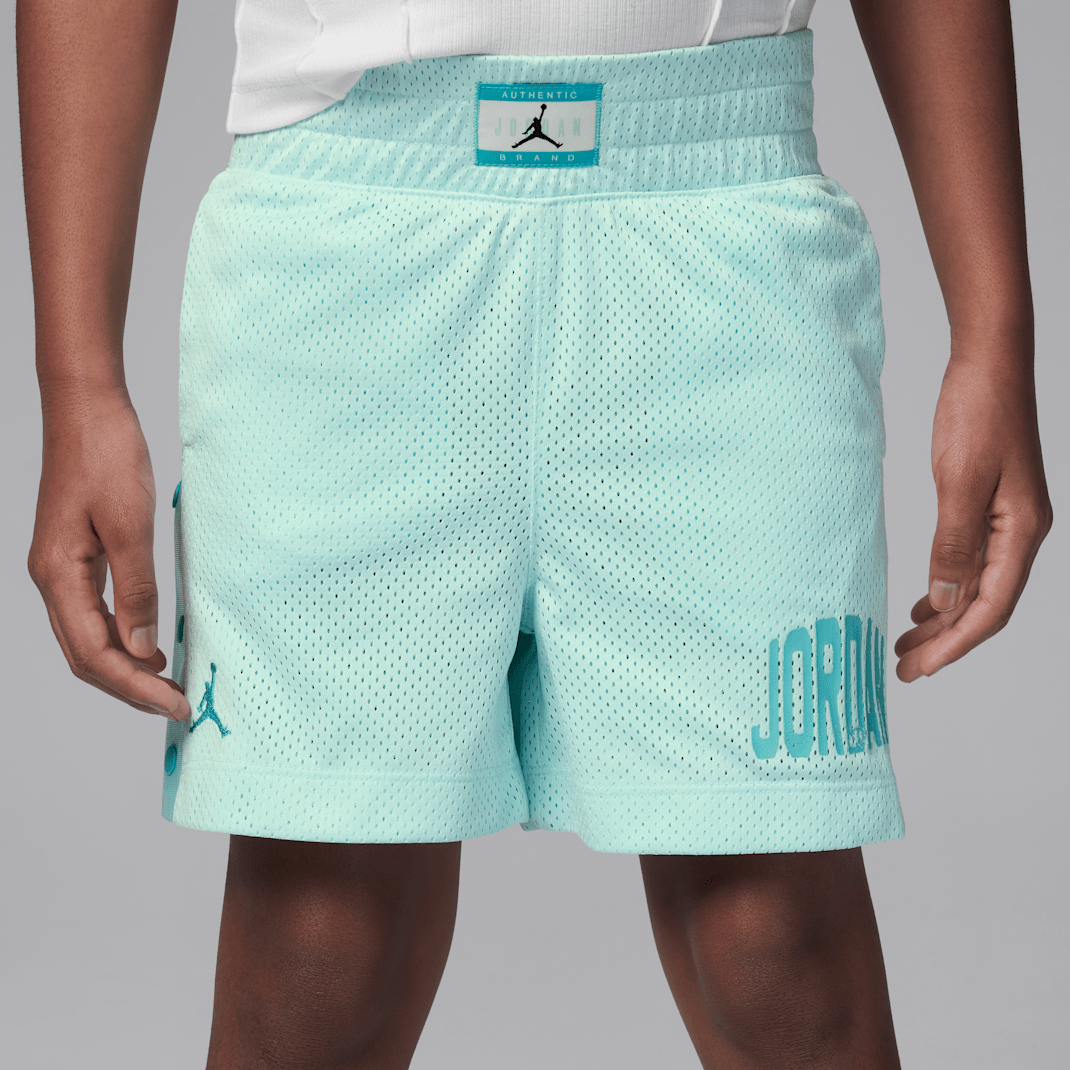 Jordan Dri-FIT Training Camp - Image 2