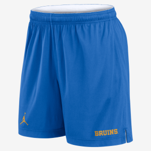 UCLA Primetime Reversible