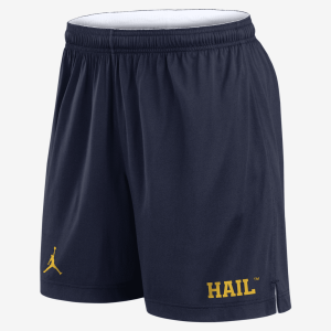 Michigan Primetime Reversible