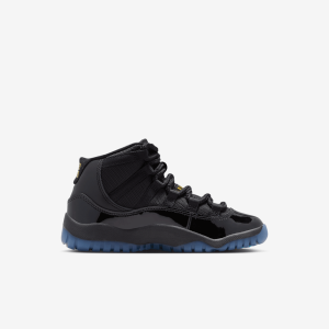 JORDAN11RETRO28PS29-2.png 98276