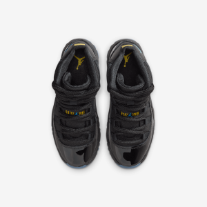 JORDAN11RETRO28PS29-3.png 98277