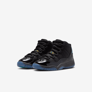 JORDAN11RETRO28PS29-4.png 98278
