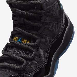 JORDAN11RETRO28PS29-6.png 98280