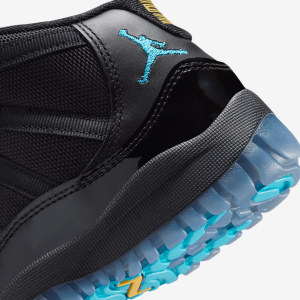 JORDAN11RETRO28PS29-7.png 98281