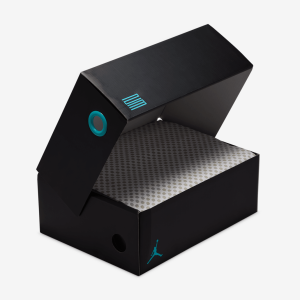 JORDAN11RETRO28PS29-8.png 98282