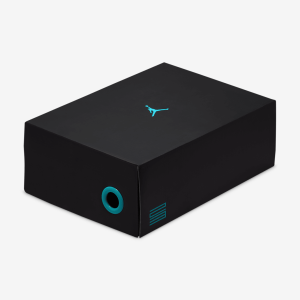 JORDAN11RETRO28PS29-9.png 98283