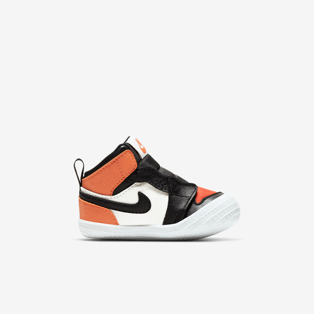 Jordan 1 "Shattered Backboard" - Image 3