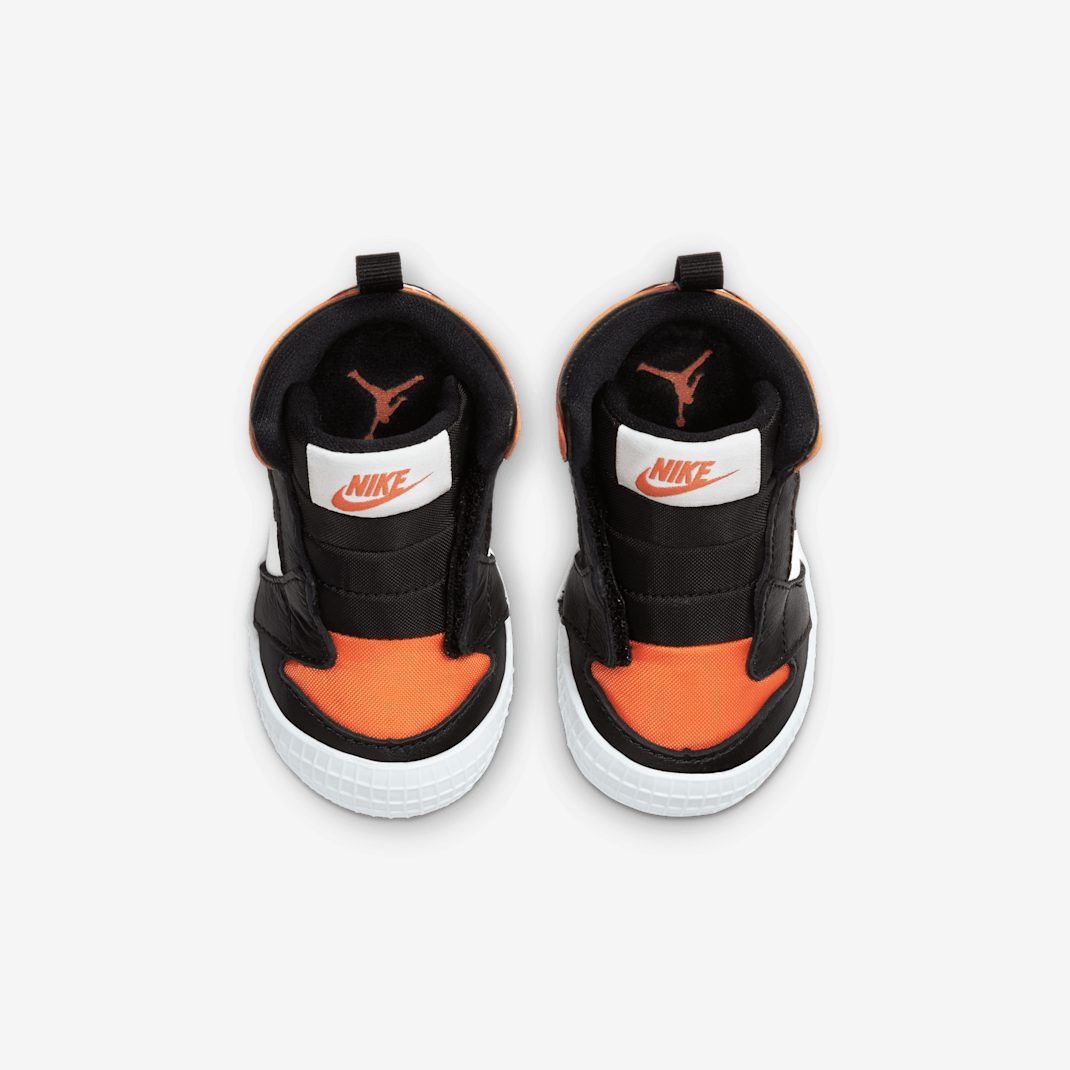 Jordan 1 "Shattered Backboard" - Image 4