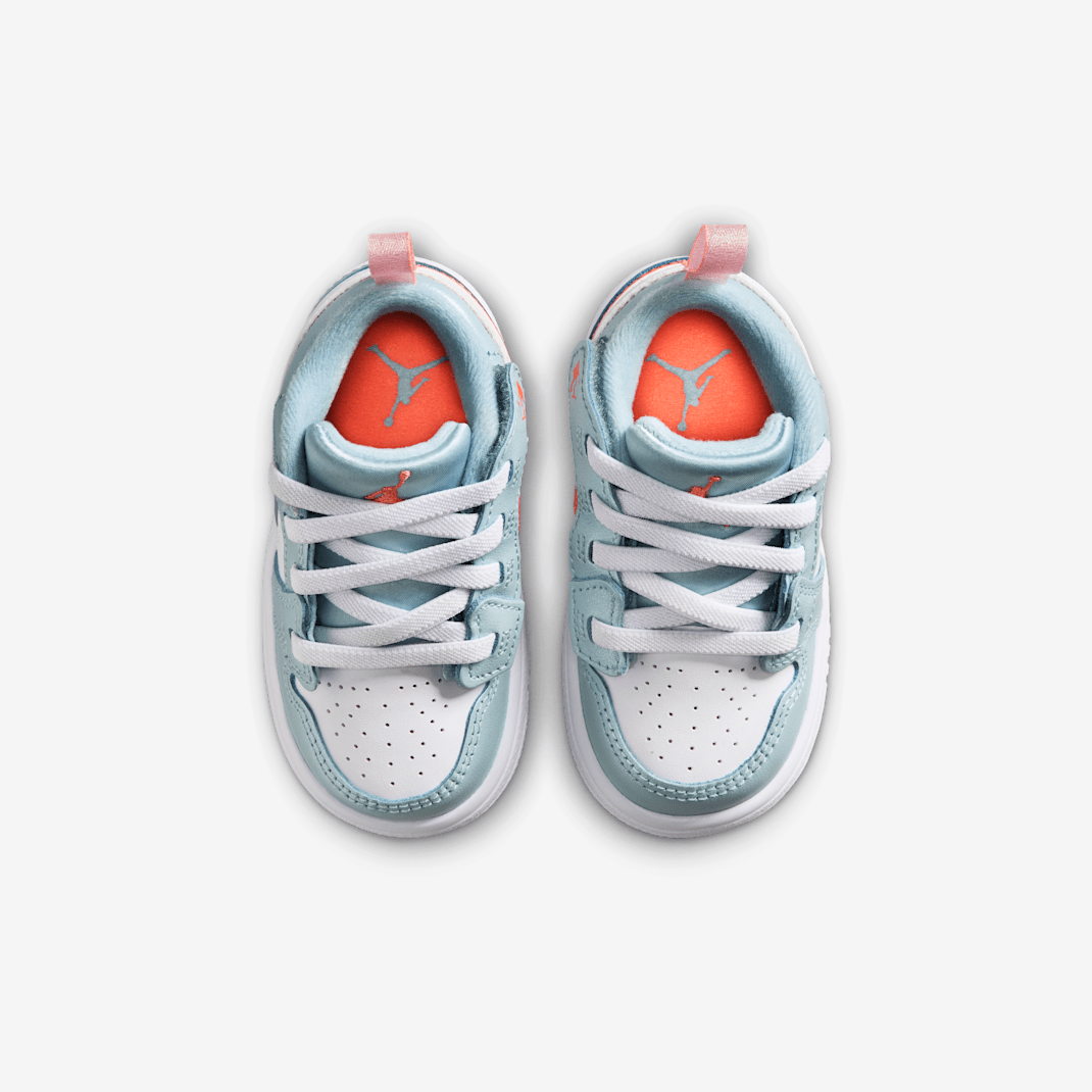 Jordan 1 Low Alt - Image 4