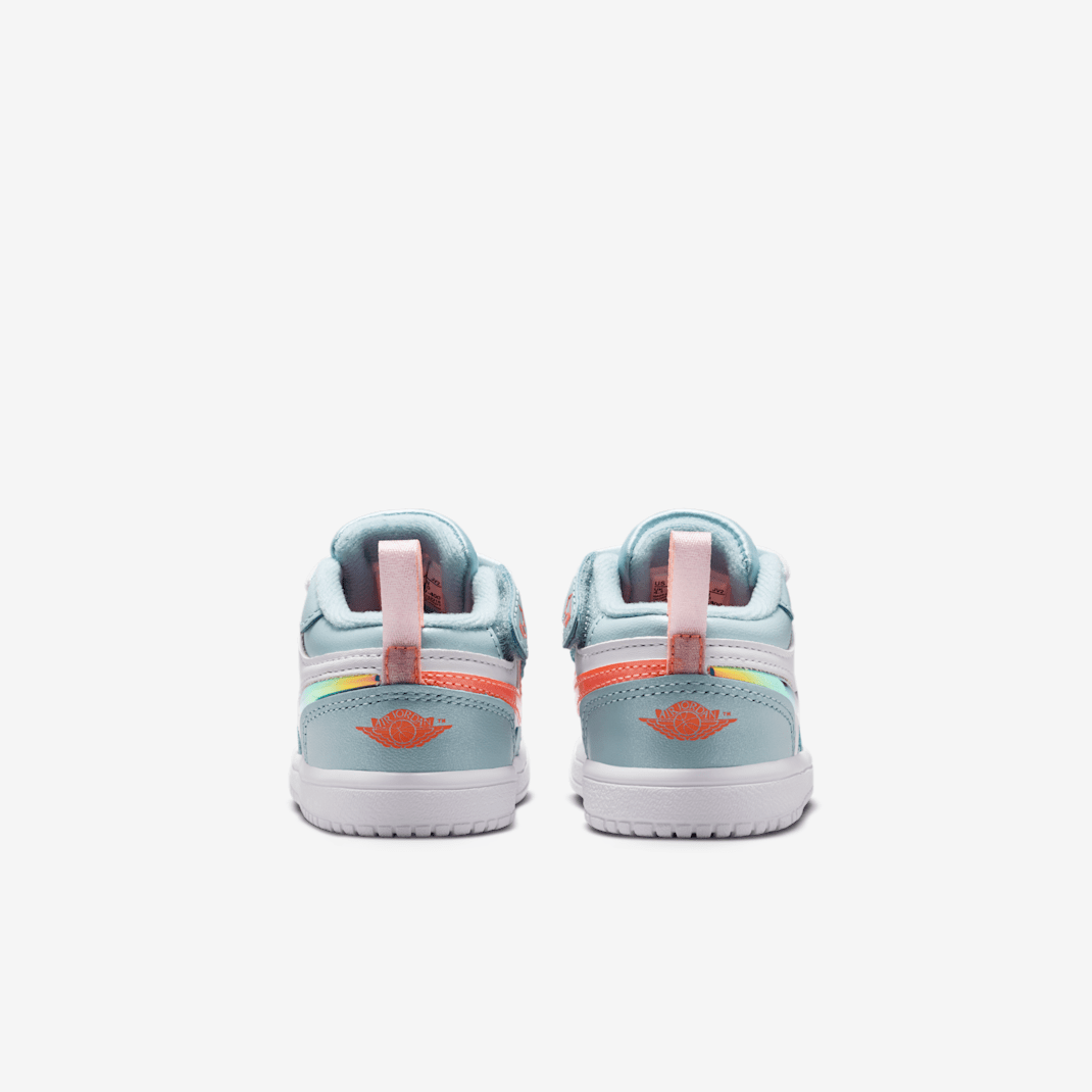 Jordan 1 Low Alt - Image 6