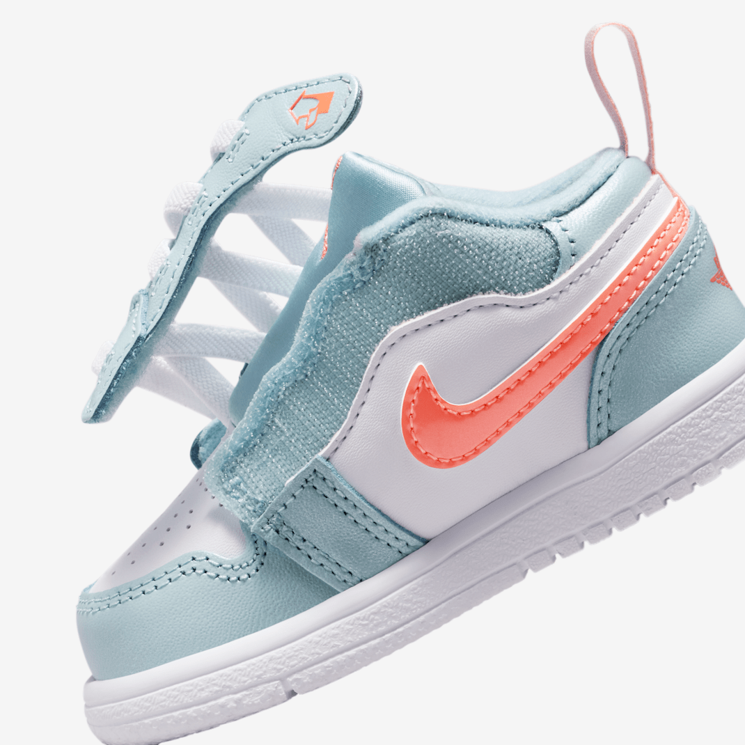 Jordan 1 Low Alt - Image 8