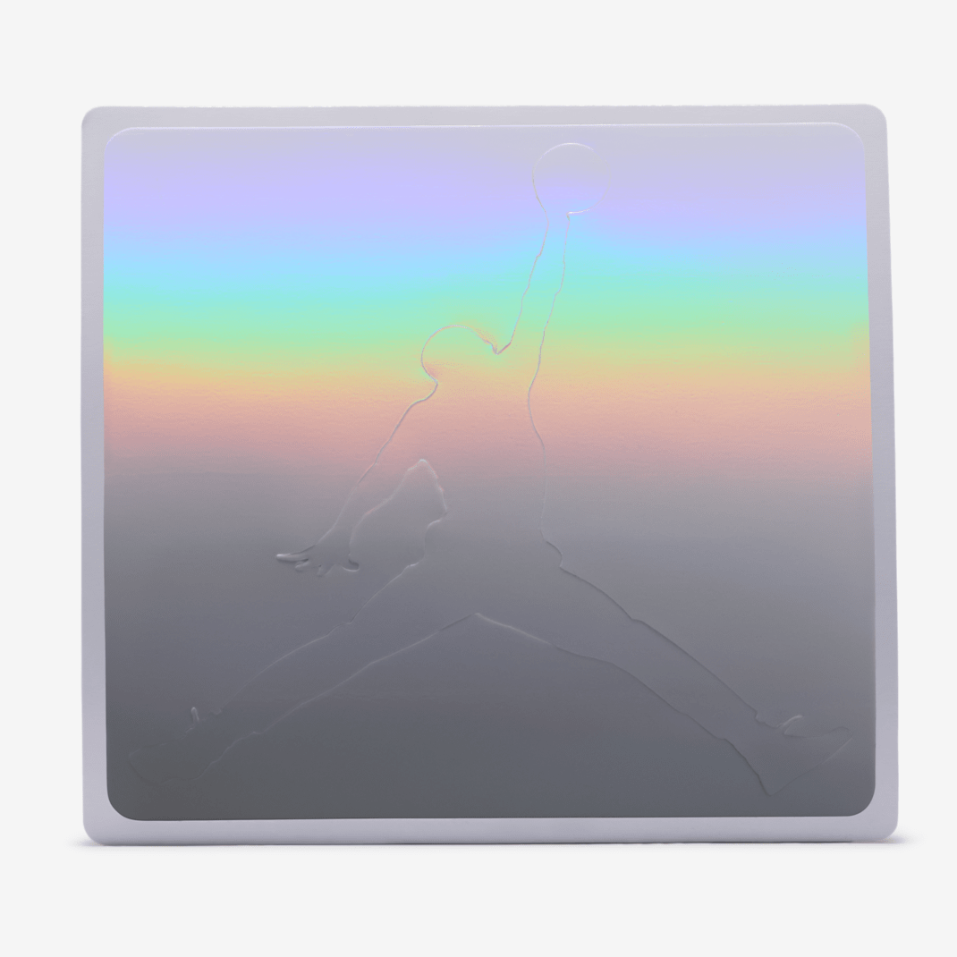 Jordan 1 Low Alt - Image 10