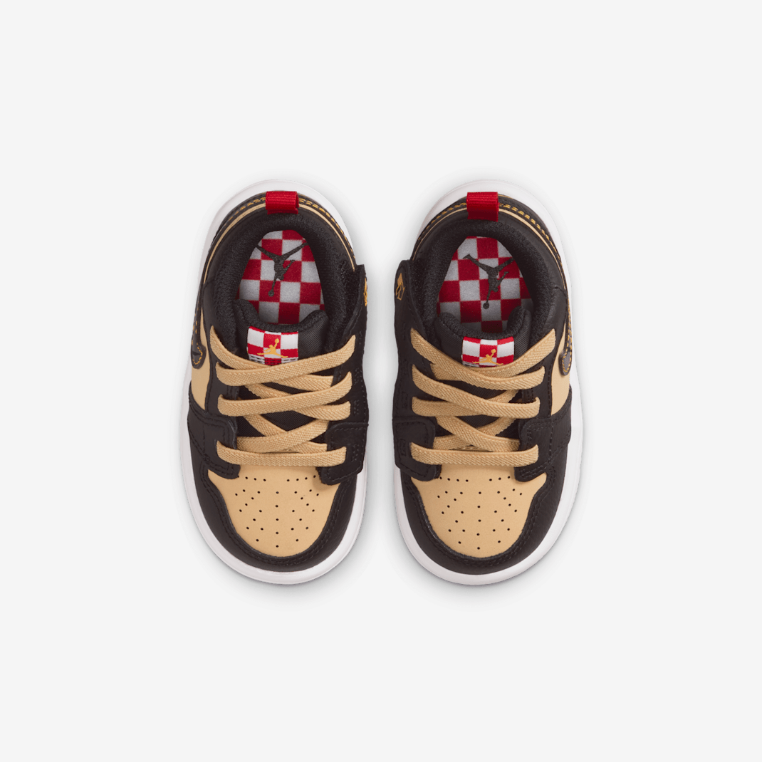 Jordan 1 Low Alt SE - Image 4