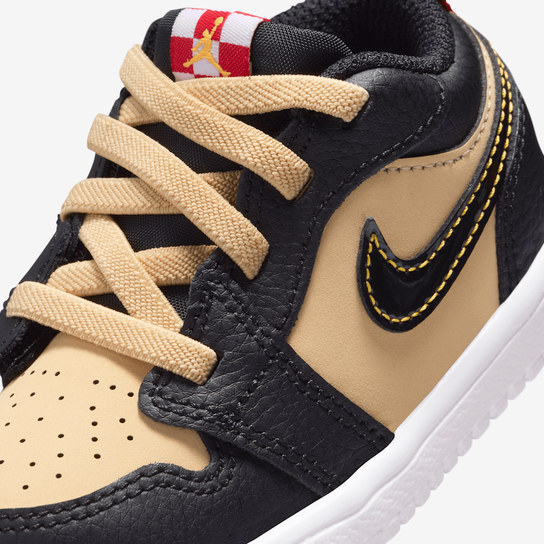 Jordan 1 Low Alt SE - Image 7