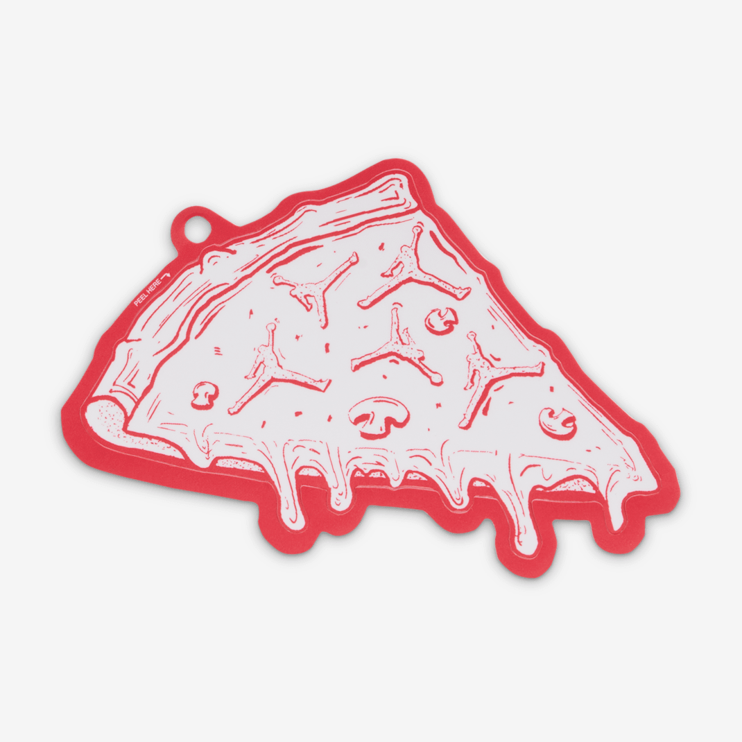 Jordan 1 Low Alt SE - Image 9