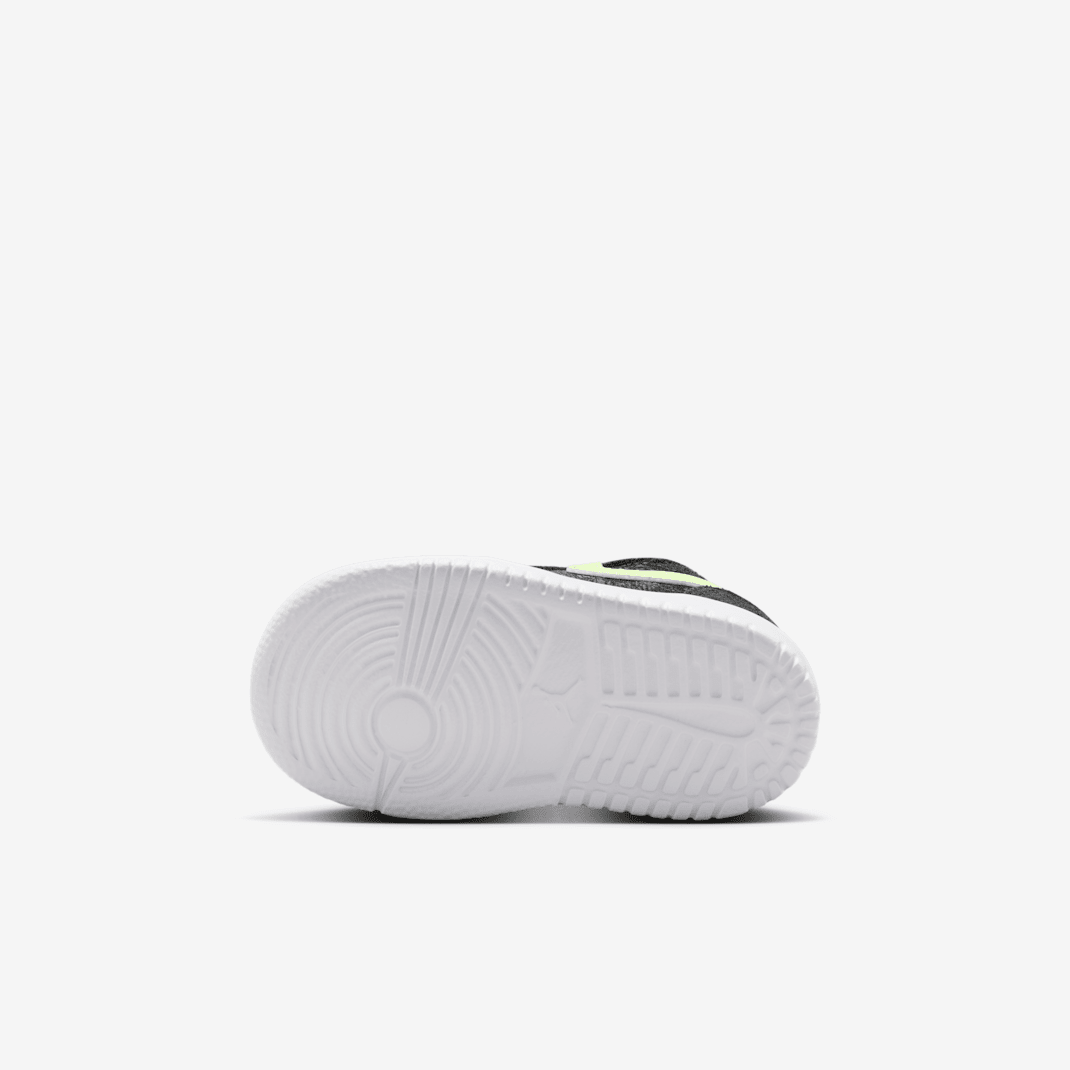 Jordan 1 Low Alt - Image 2