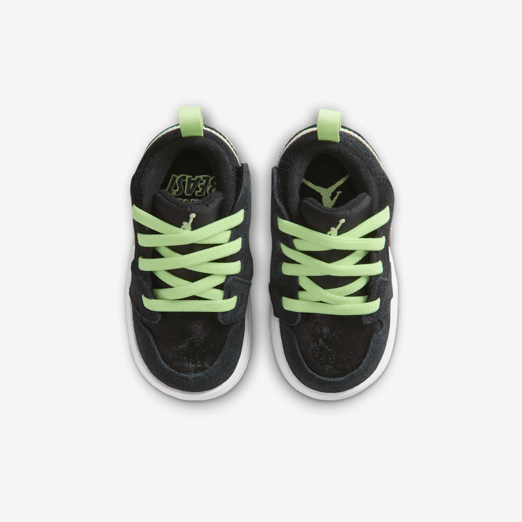 Jordan 1 Low Alt - Image 4