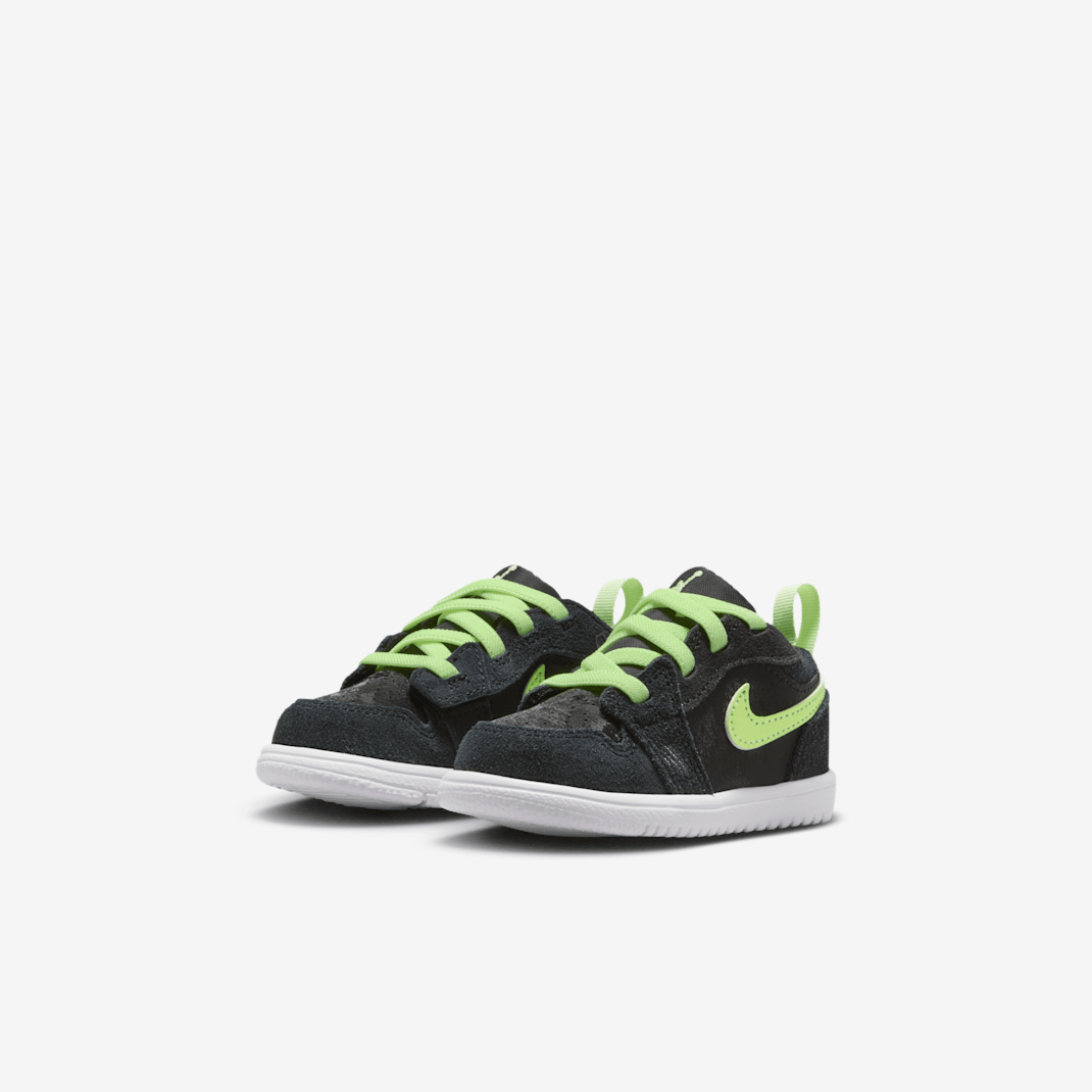 Jordan 1 Low Alt - Image 5