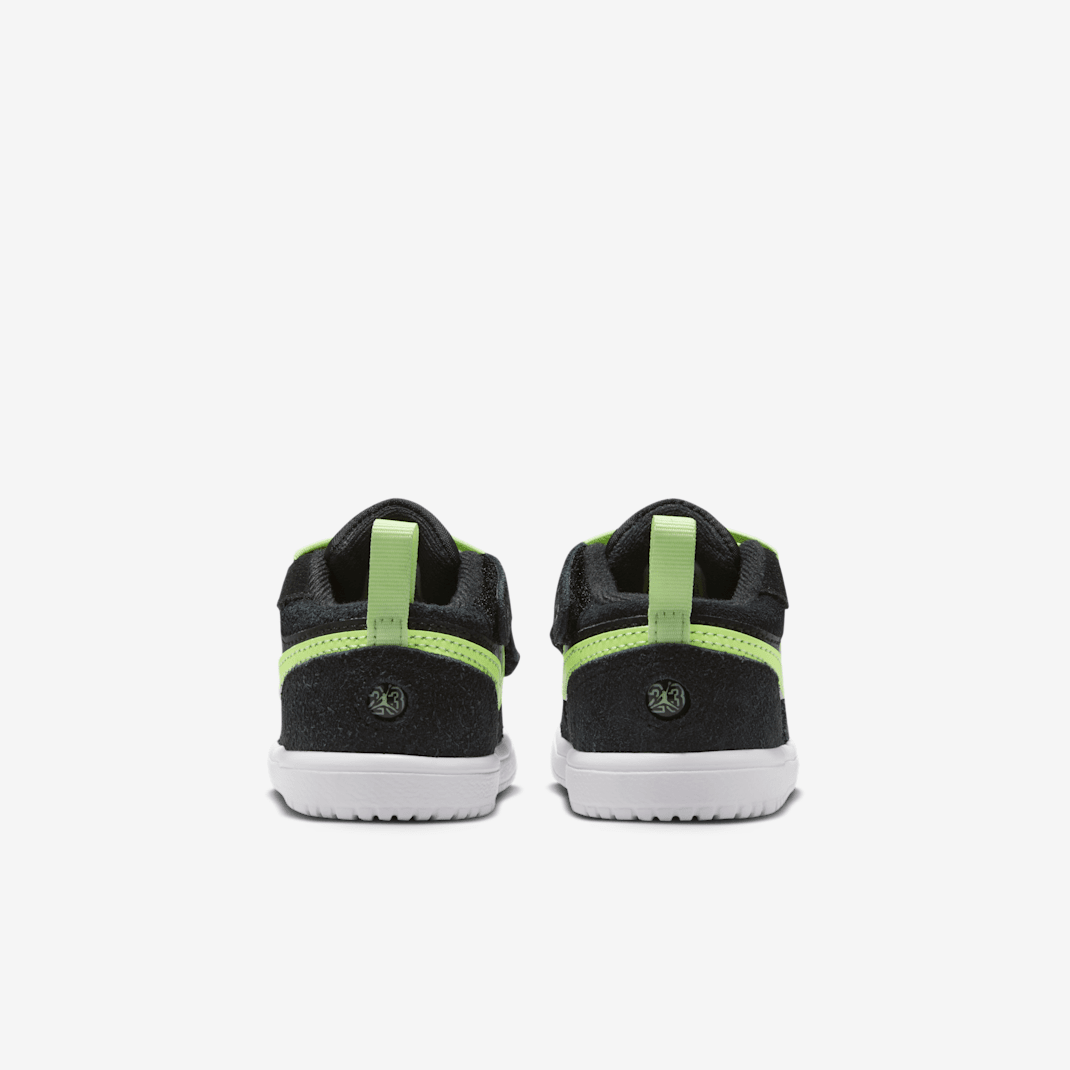 Jordan 1 Low Alt - Image 6