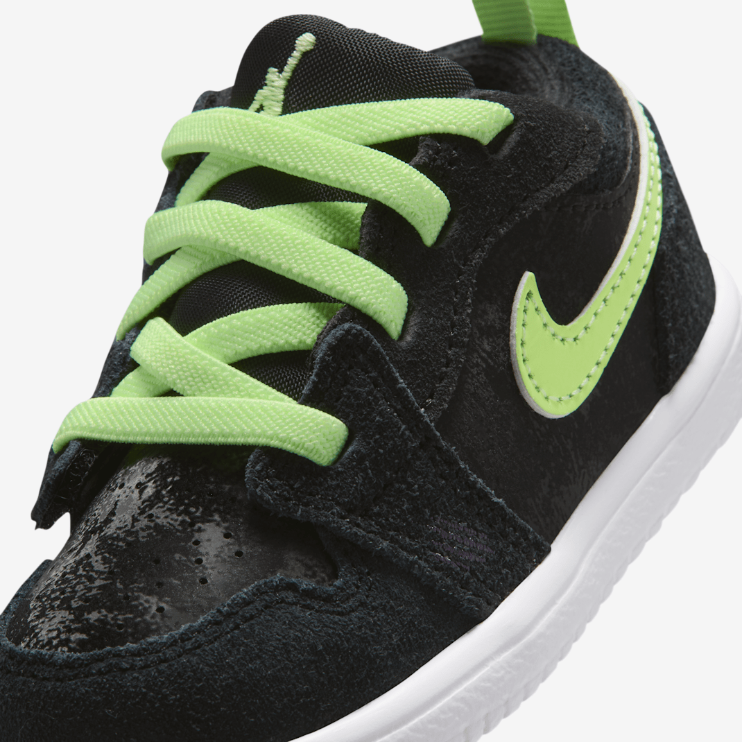 Jordan 1 Low Alt - Image 7