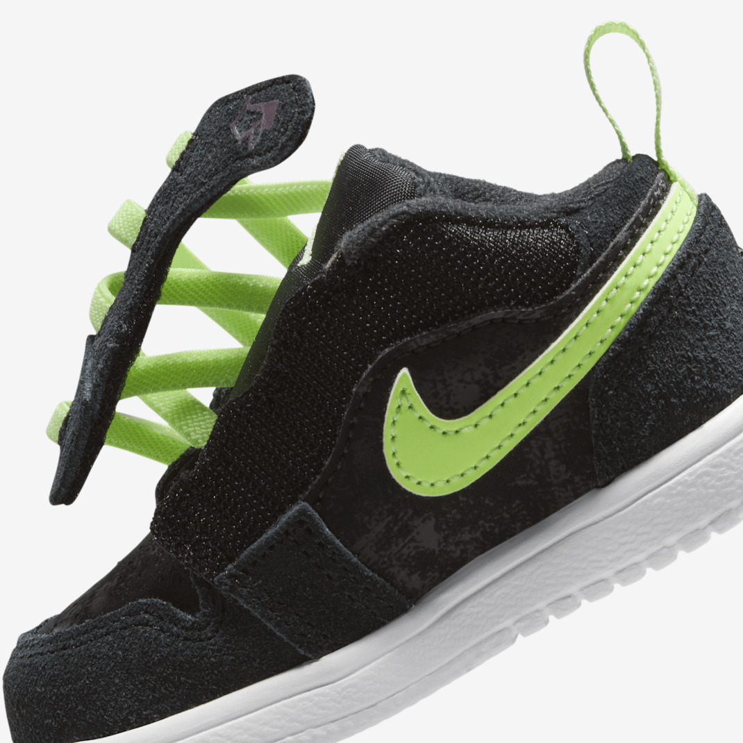 Jordan 1 Low Alt - Image 8