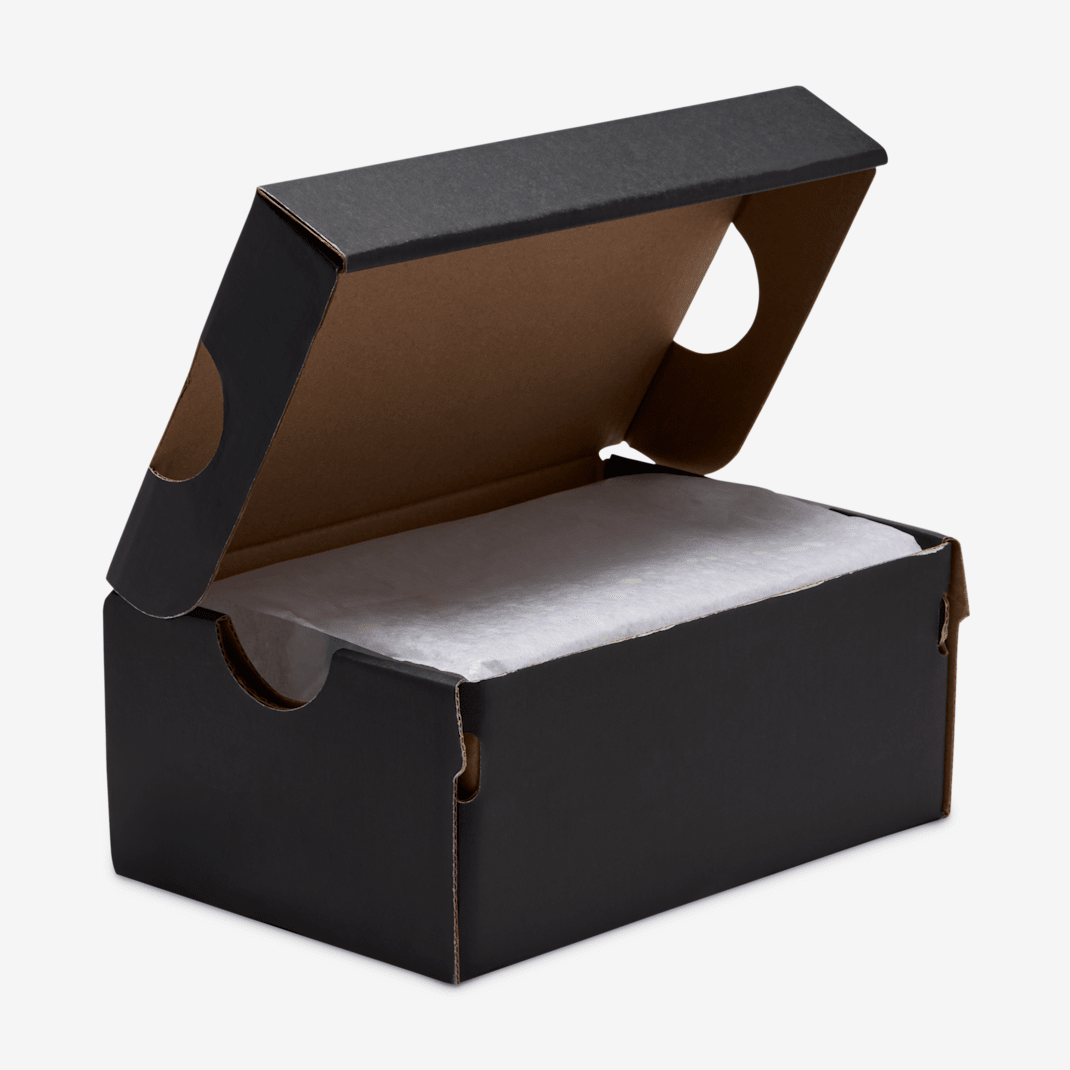 Jordan 1 Low Alt - Image 9