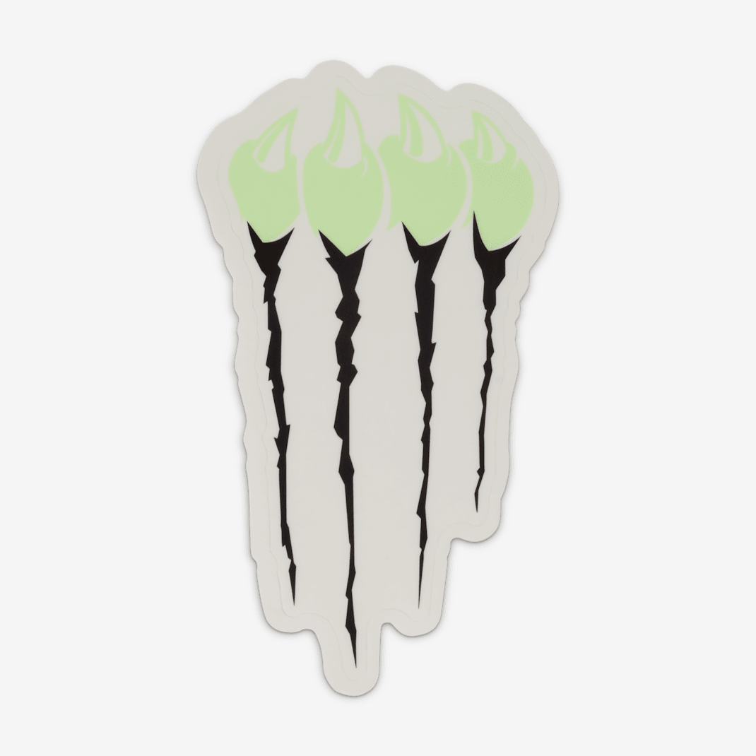 Jordan 1 Low Alt - Image 10