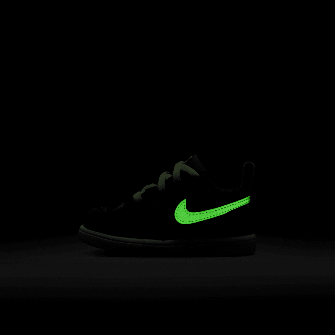 Jordan 1 Low Alt - Image 11