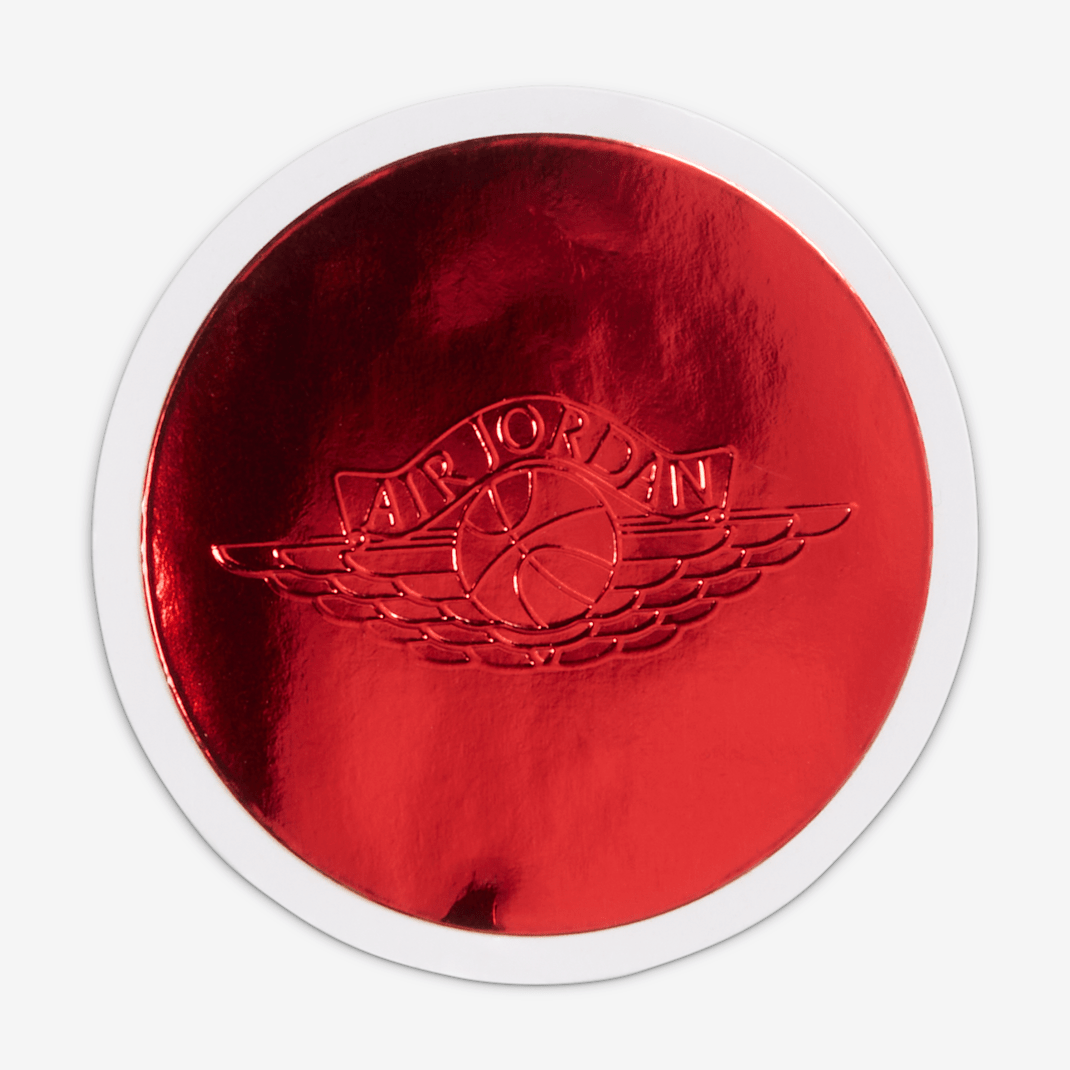 Jordan 1 Low Alt - Image 12