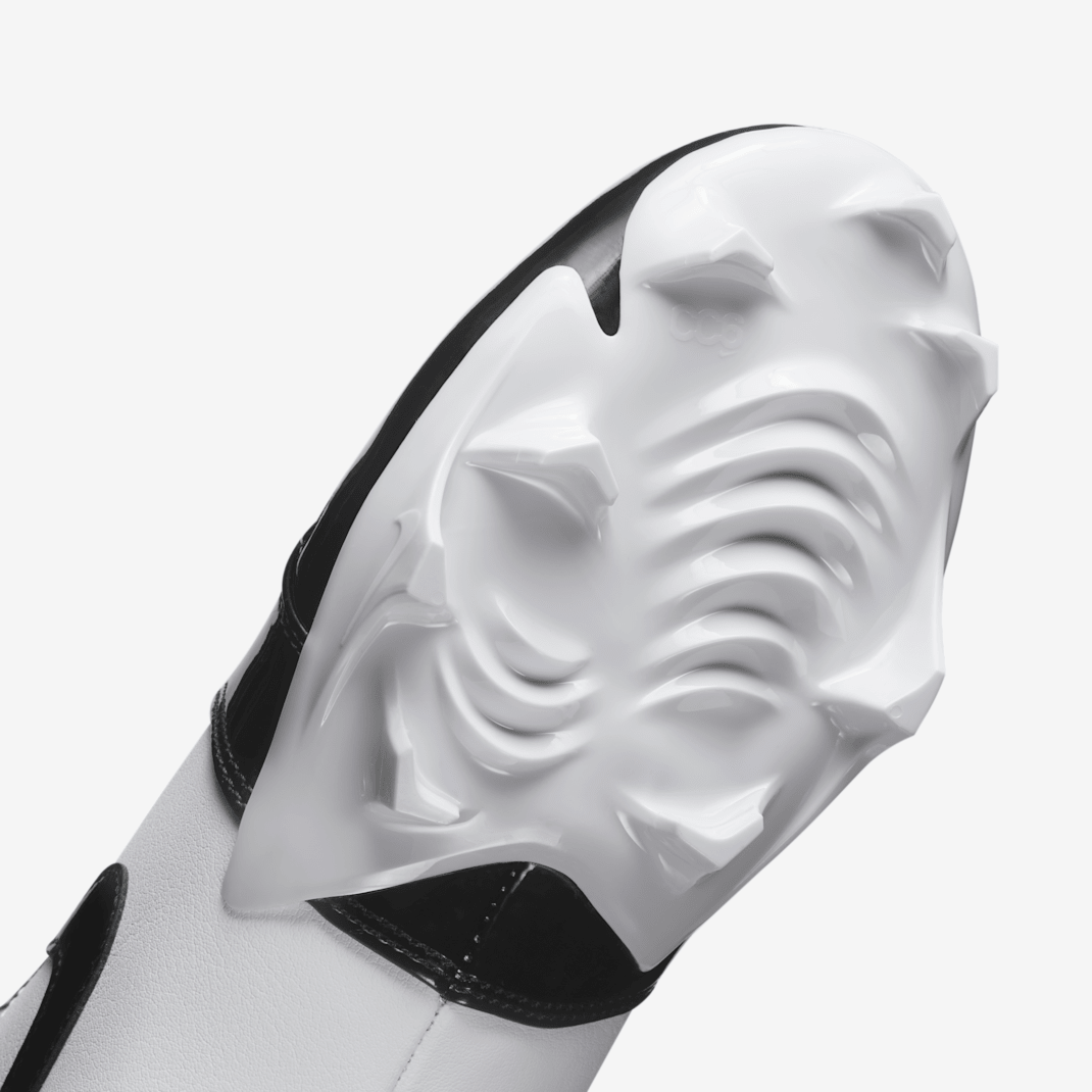 Jordan 1 Low TD - Image 36