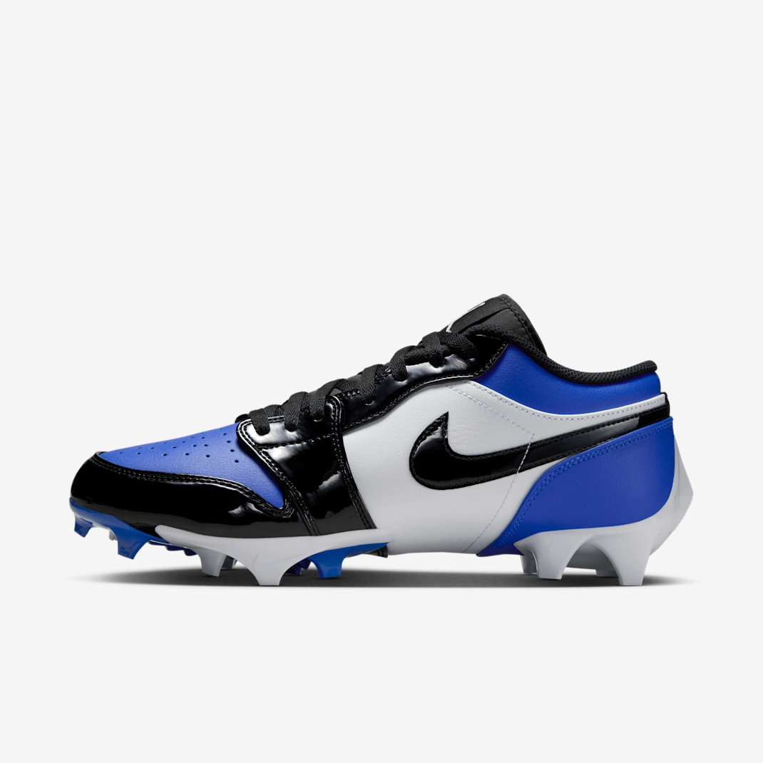 Jordan 1 Low TD - Image 10