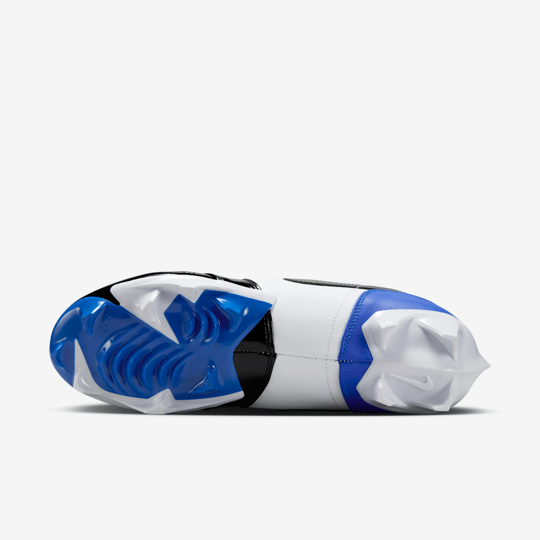 Jordan 1 Low TD - Image 11