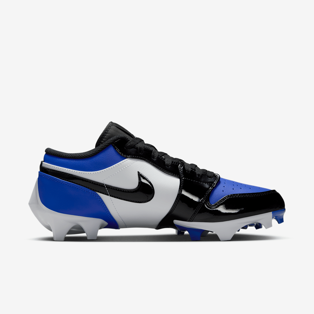 Jordan 1 Low TD - Image 12