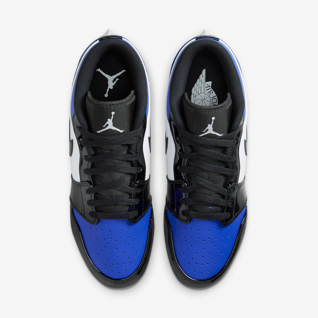 Jordan 1 Low TD - Image 13