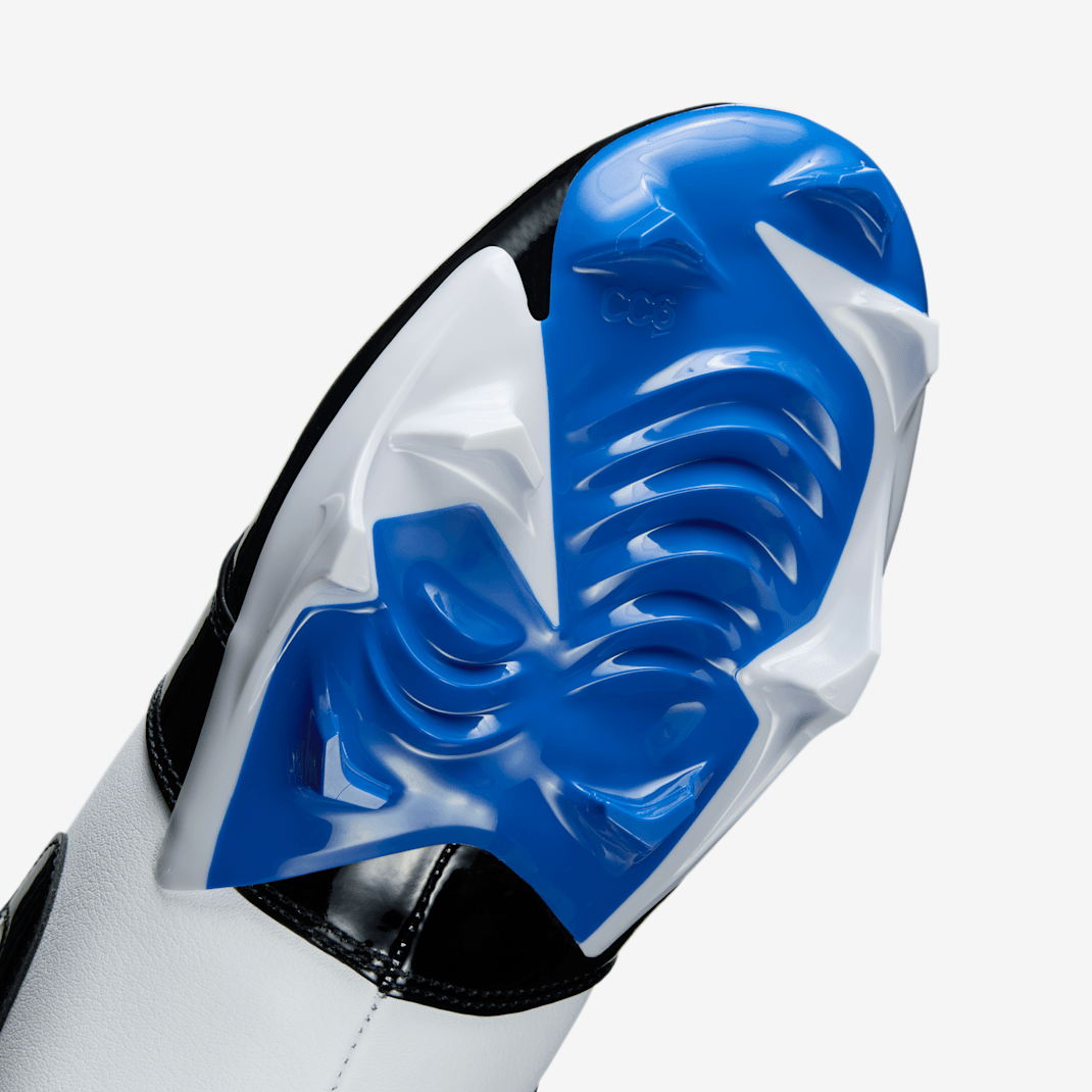 Jordan 1 Low TD - Image 16