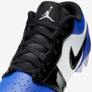 JORDAN1LOWTD-56.png 44659