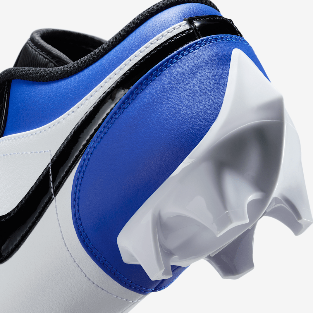 Jordan 1 Low TD - Image 18