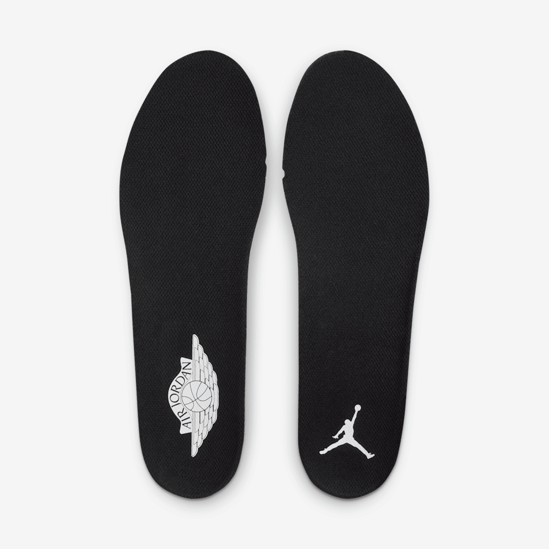 Jordan 1 Low TD - Image 19