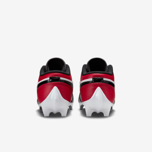 JORDAN1LOWTD-66.png 50094